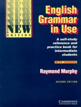 English-grammar-in-use-second-edition