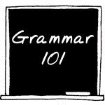 grammar101