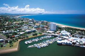 sunshine-coast-wharf-qld