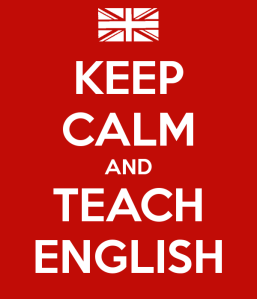 keep-calm-and-teach-english-4