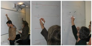 TimeLines TESOL Sunshine Coast CELTA