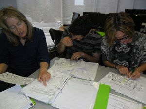 CELTA Pronunciation TESOL Session