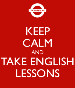 keep-calm-and-take-english-lessons