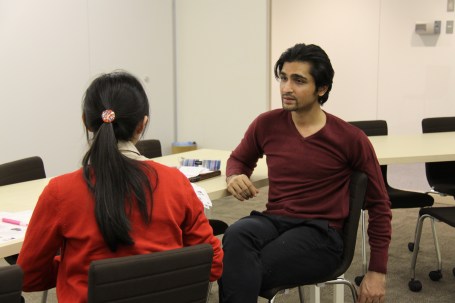 day-1-collaboration-2