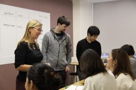 day-1-meet-the-students