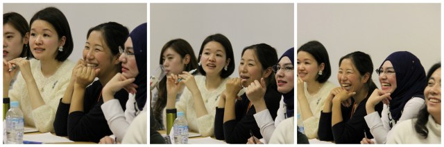 high-class-sad-to-happy