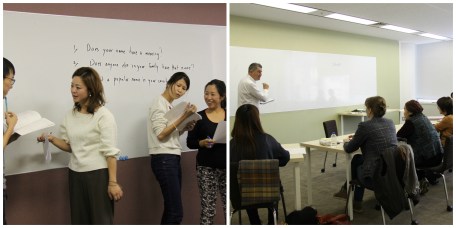 observation-1-collage