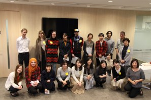 lttc-japan-celta-last-day-with-tp-students