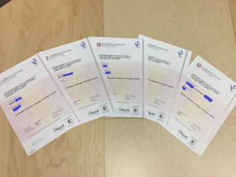 cambridge-certificates