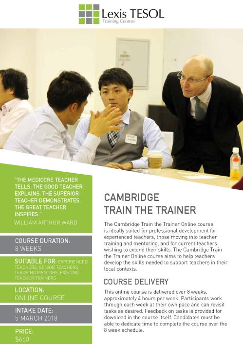 Cambridge Train The Trainer-page-001