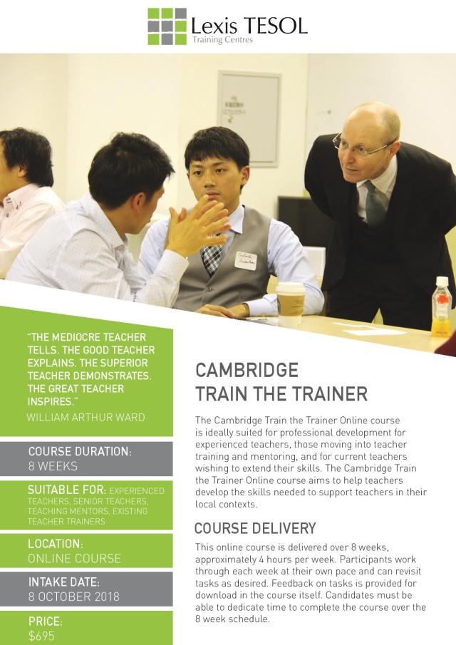 Cambridge Train The Trainer-page-001.jpg